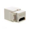2M USB Type-C To HDMI Cable for Samsung Galaxy S8 G950