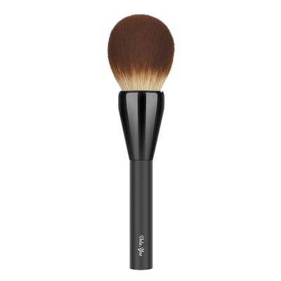 Large Powder Brush Vela.Yue