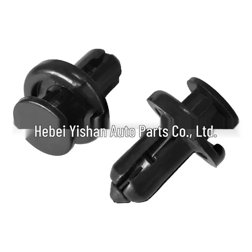 Honda Front Bumper & Grille Clip for Accord, Civic, Odyssey, CR-V