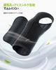 Rakiie Wrist Strong Reduces Soft and Comfortable No Pressure On the Helps with Carpal Tunnel and Relieves Wrist Right Large Support, Support,