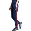 adidas Adicolor Classics Sst Track Pants Men Pants Night-Indigo Beautiful-Scarlet IY9870