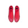 Nike Mercurial Vapor 13 Pro AG Low Artificial Grass Soccer Shoes Pink Men Soccer Shoes AT7900-606