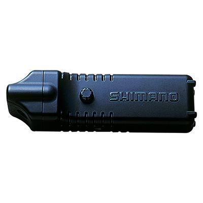 Shimano Schnurentferner LR-011X Schwarz 898609