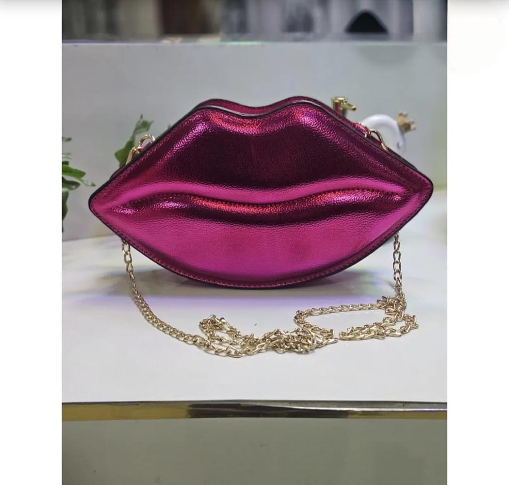 Women Sling Bag Wedding Party Purse Evening Clutch Bag Crossbody Affordable Funky Gift for Her Birthday Anniversary Valentine Friends