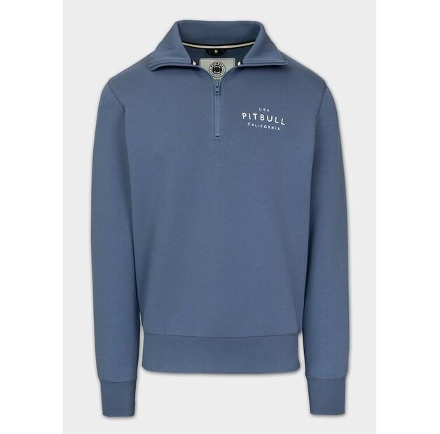 Толстовка PITBULL SAMPSON EU XXL