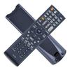RC-765M For ONKYO AV Receiver Battery Powered Infrared Remote Control Replacement Handheld Controller