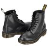 DR. Martens Stiefel 11822006 Unisex