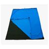 Fleece Sleeping Bag Portable Ultra-light Polar Travel Sheets for Adults Outdoor Camping Tent Bed Warm Sleeping Bag Liner