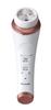 Panasonic Facial Beauty Dense Foam Pink Device, Esthetic, Tone, EH-SC65-P