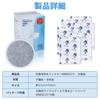 Brita Micro Disc Cartridge Improved Brita Water Bottle Cartridge KBMDCZ31 Replacement Water Filter Filter for Type Water Purifier Compatible Filter