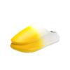 Fashion Summer men and women's platform light casual sports sandals couple slippers wear non-slip outdoor beach shoes