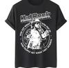 Vintage Kid Rock Live In Concert T-shirt Size S-5XL