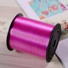 250 Yards Curling Ribbon-Balloon String For Art&Craft Decor, Gift Wrapping, Ribbons And Bows For Christmas New Year Gifts