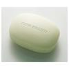 Cow Brand Natural Soap Olive 100g x 2 pieces