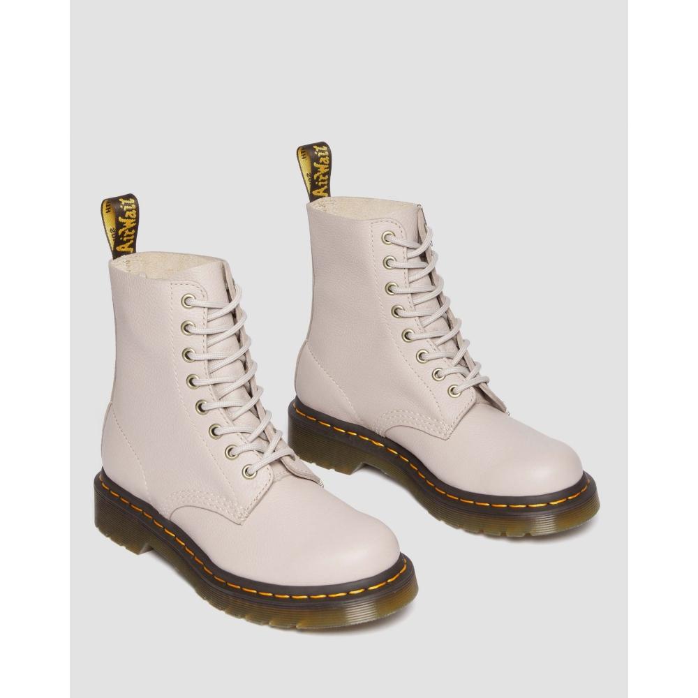 Dr.martens 1460 Pascal
