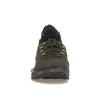 Adidas NMD_S1 GORE-TEX The Art of Exploration - Olive Strata Men Sneakers Green IG3026
