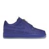 Serena Williams x Air Force 1 Lapis Dámské tenisky Modrá Metalická-Zlatá DR9842-400