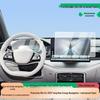 2025 BYD Tang New Energy HD Scratch-Resistant Navigation + Instrument Screen Protector