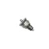 Starter Motor Unidirectional Piaggio Hiper50 2-stroke Motor Head (matched By The Main Engine Factory)