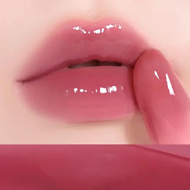 [peripera] Mood Glowy Tint 4g