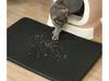 Eva Cat Mat 40X50 (33) / 30 Gab_C
