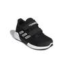 Adidas Climawarm 2.0 Kids' Running Shoes Pre school EF0974