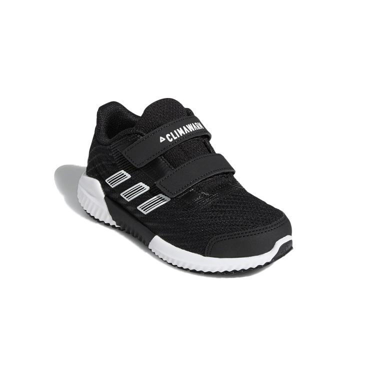 Adidas Climawarm 2.0 Kids' Running Shoes Pre school EF0974