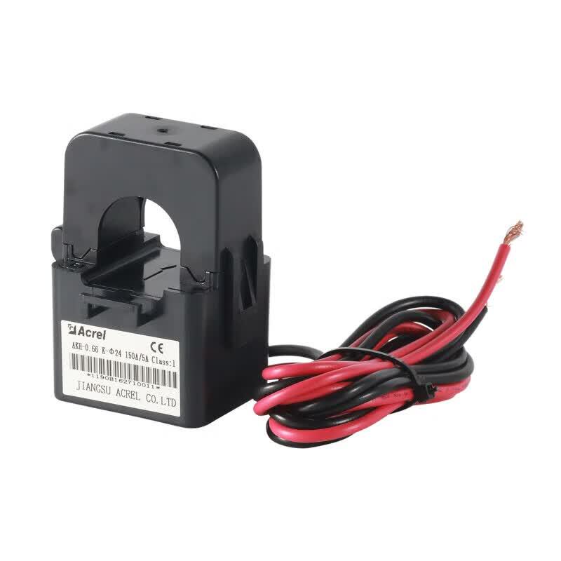 Acrel AKH-0.66/K Micro Split Core Current Transformer