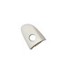 Front Left Door Handle Cap DF73-59-415E For Mazda 2 3 6 CX-3 CX-5 CX-9