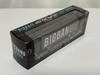 [USED] Price Reduced BIGBANG LAST DANCE Tour Track G-Dragon