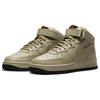 Nike Air Force 1 Mid '07 Neutral Olive Sneakers FB8881-200