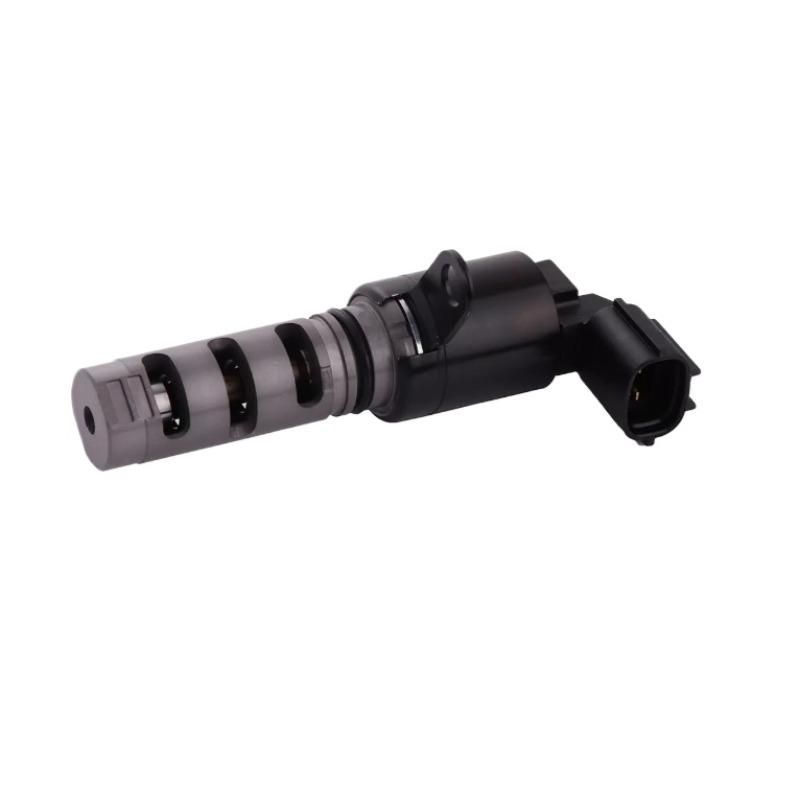 243752G200 Valve Assembly for Hyundai Sonata Santa Fe Tucson 2009-2014 OEM 24375-2G200