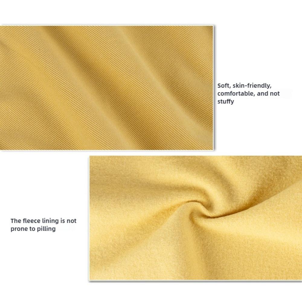 Four-legged Bottoming Shirt, Universal In Autumn and Winter, Dog Turtleneck Loungewear, Dust-proof Clothing, Low-saturation Pet Dog Clothing