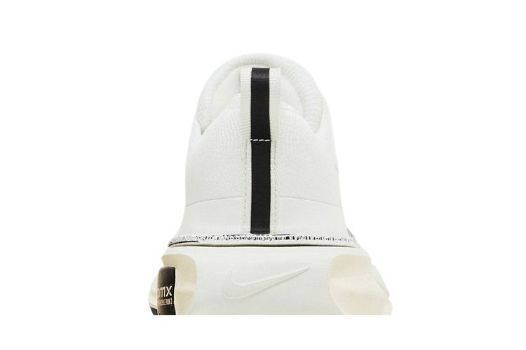 Nike ZoomX Invincible Run 3 Coconut Milk (Women's)