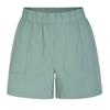 Dare 2B Womens/Ladies Rapport Shorts