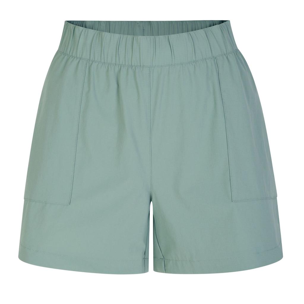 Dare 2B Womens/Ladies Rapport Shorts