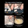 Stainless Steel Bean Curd Press Multifunctional Tofu Slicer Paneer Cheese Cutter  Cooking Utensil