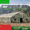 Shengjunzhe Outdoor Command Post Field Tent