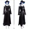 Of The Duke Death And His Maid Alice Full Set Cosplay Clothing Anime Costume