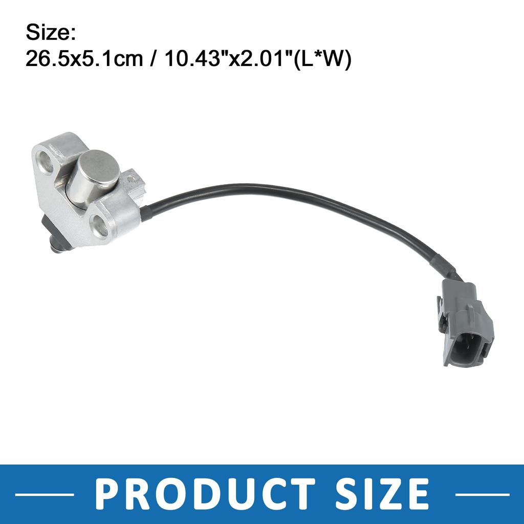 ABSOPRO Bilmotor Kamakselposisjonssensor 1930050020 for Lexus LS430 2001-2006