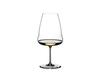 [Authentic] RIEDEL White Wine Glass, Riedel Wine Wings Riesling, 1017ml, 1234/15