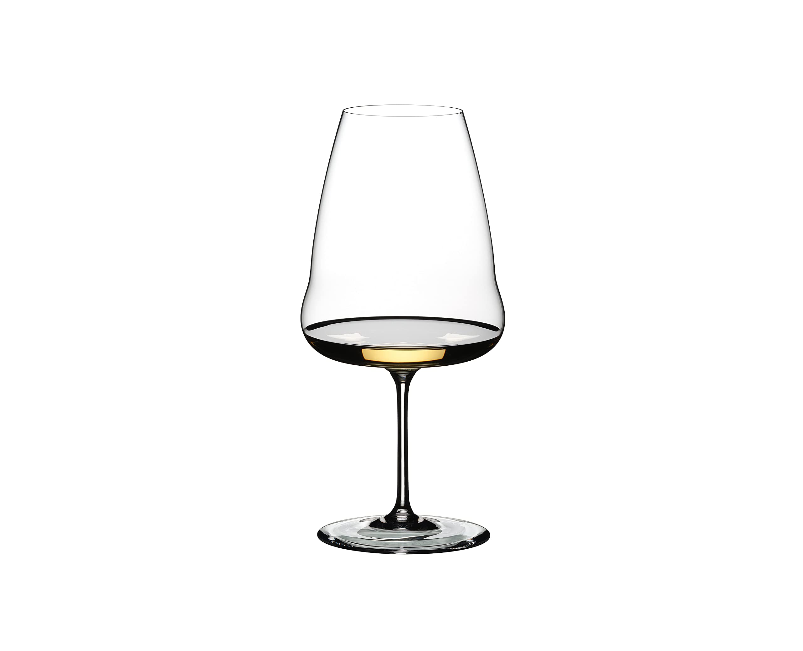 

[Authentic] RIEDEL White Wine Glass, Riedel Wine Wings Riesling, 1017ml, 1234/15