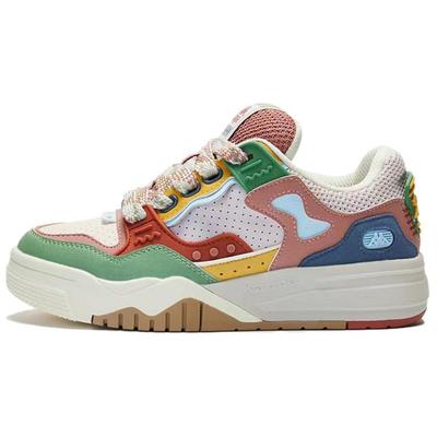 Unisex-Schuhe – Sportschuhe