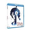 Studio Canal Diva Exclusive Blu-ray - 5053083210984