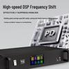 HuiDu RX8100 Wireless Conference System Host (CN Version)