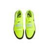 Air Zoom Rival Sd 2 'Volt Black' 685134-701