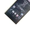 Refurbished Sony Xperia Z5 Premium Original 4G LTE Original 3GB RAM 32GB ROM 23MP Unlocked Smartphone
