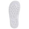 Burton Snowboard Boots Smalls BOA®