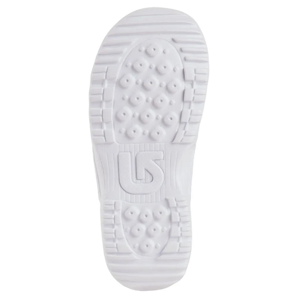 Burton Snowboard Boots Smalls BOA®