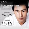 Pechoin Men's Hydrating Face Cream 50g